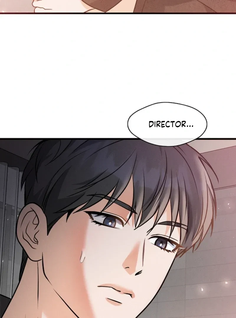 Chapter 5, page 68