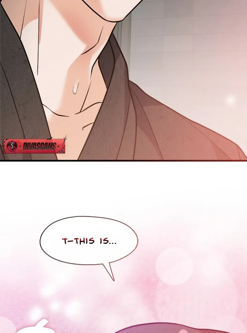 Chapter 5, page 69