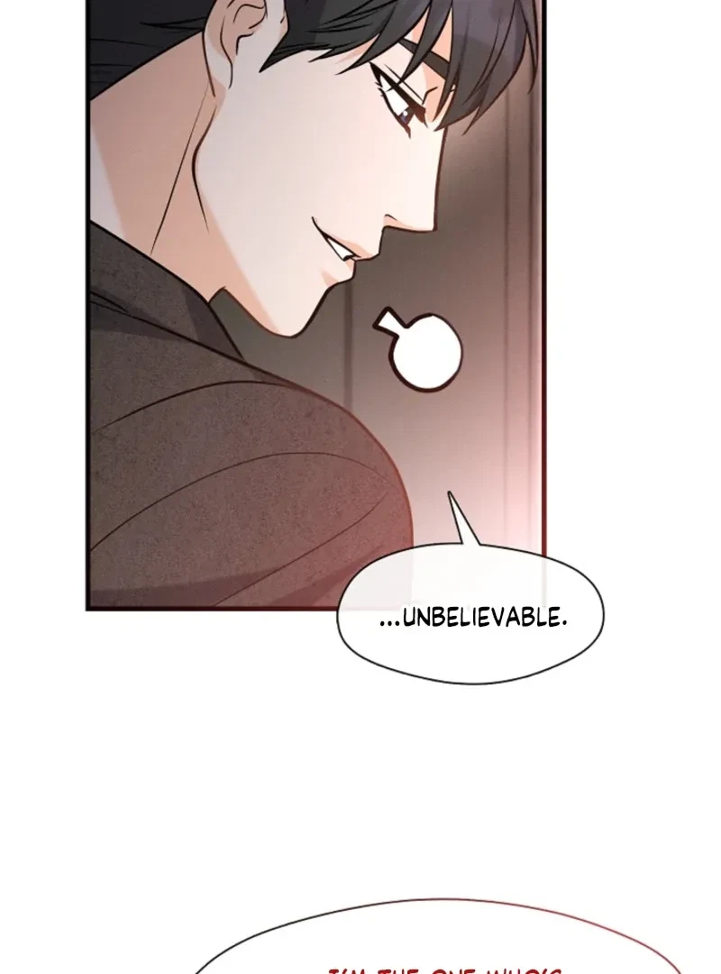 Chapter 5, page 72