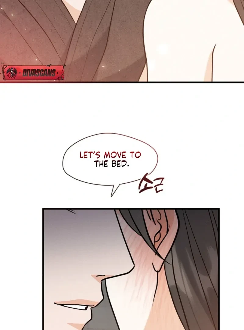 Chapter 5, page 74