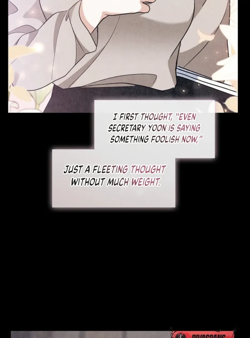 Chapter 5, page 8