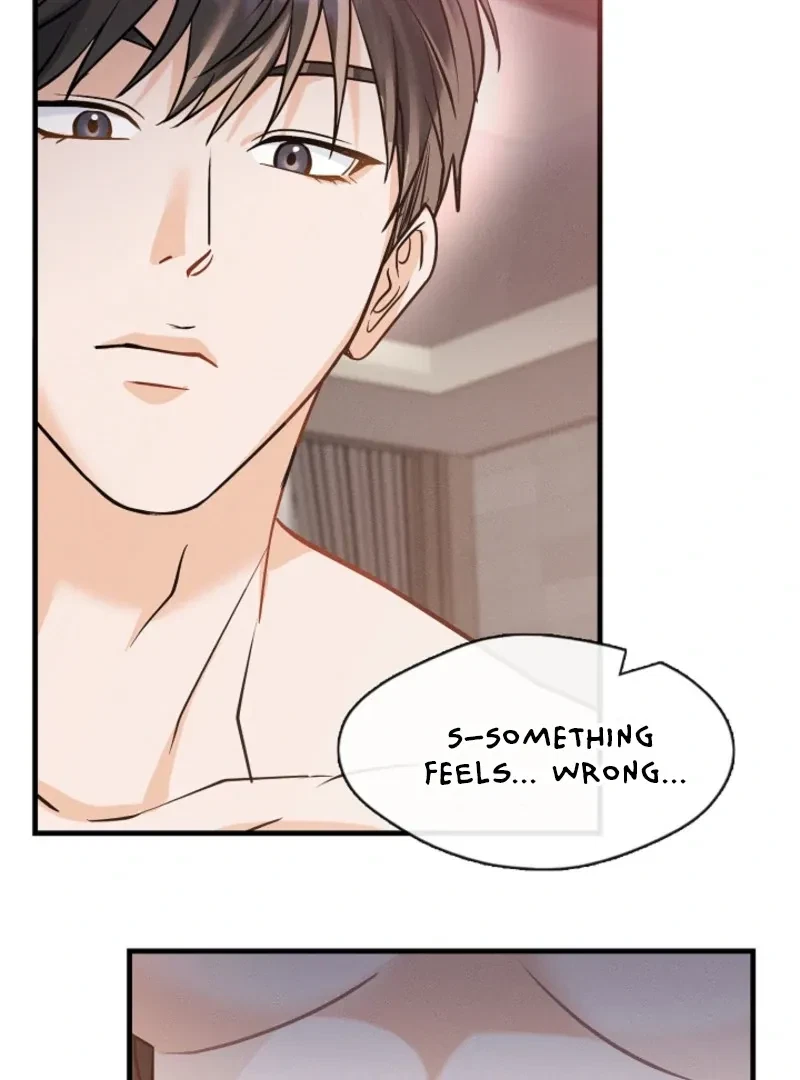 Chapter 5, page 89