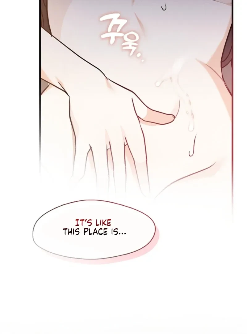 Chapter 5, page 90