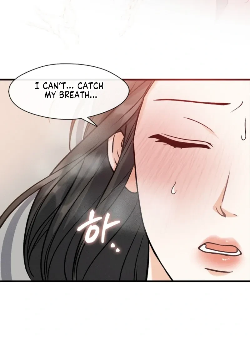 Chapter 5, page 93