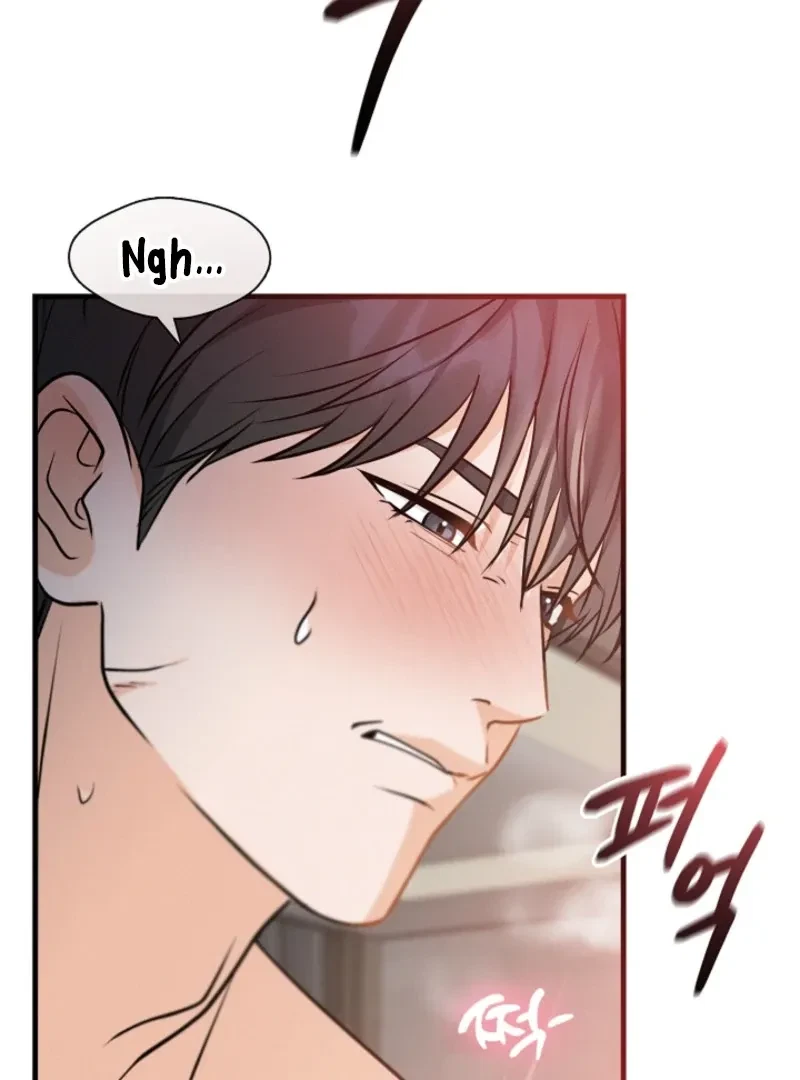 Chapter 5, page 99
