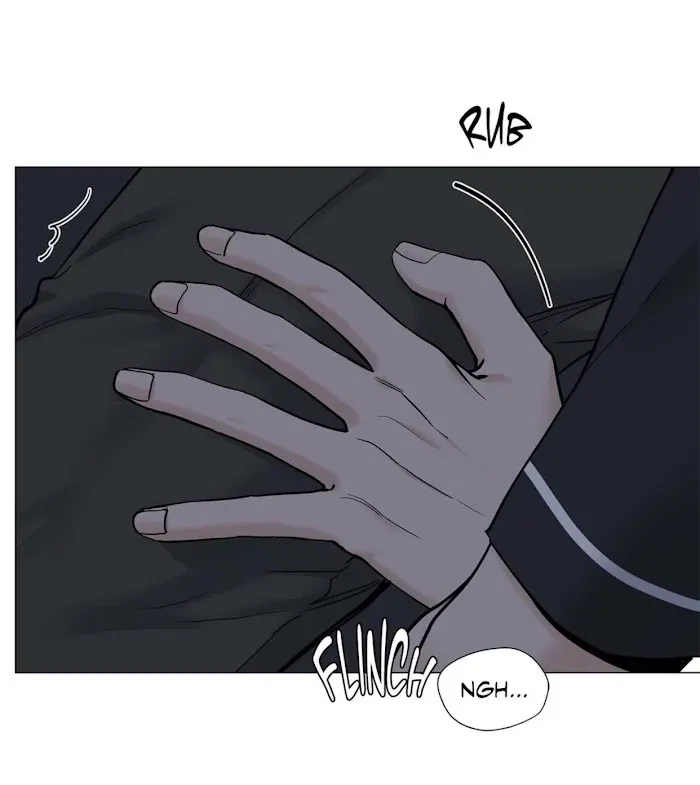 Chapter 83, page 10
