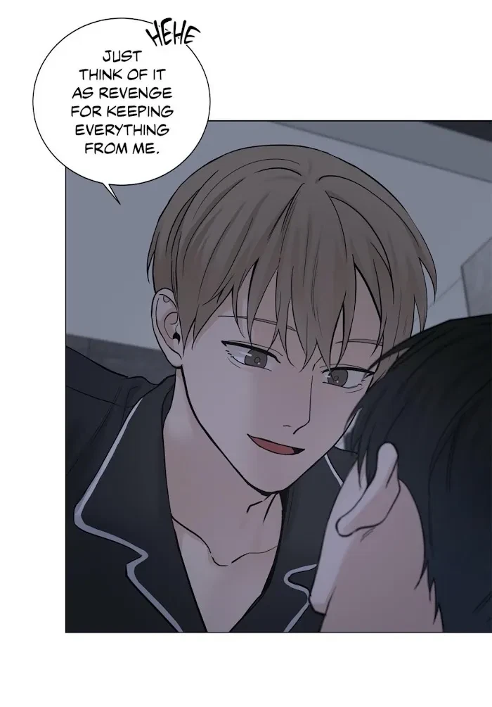 Chapter 83, page 12