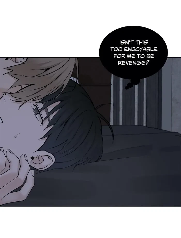 Chapter 83, page 13