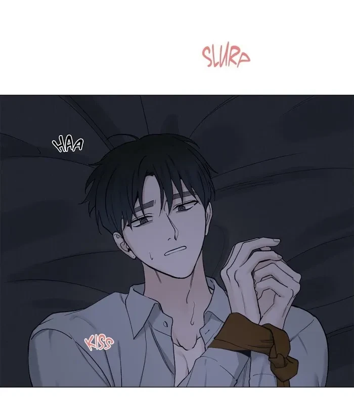 Chapter 83, page 14