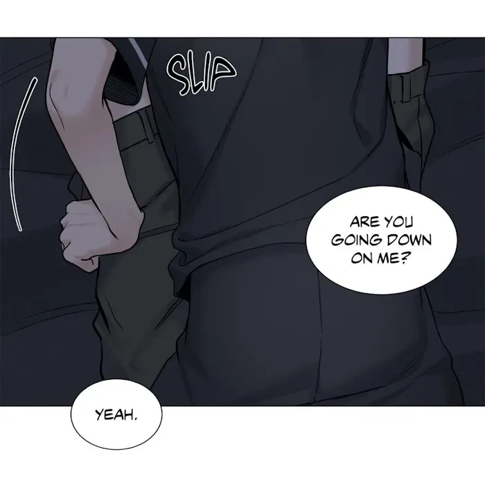 Chapter 83, page 16