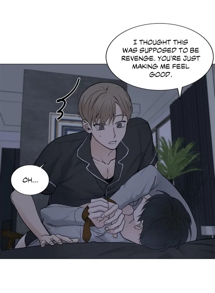 Chapter 83, page 17