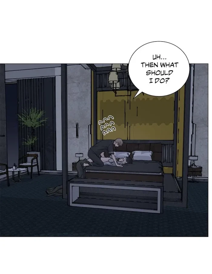 Chapter 83, page 18