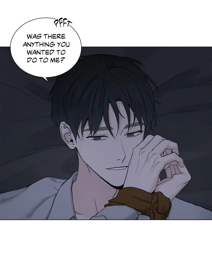 Chapter 83, page 19