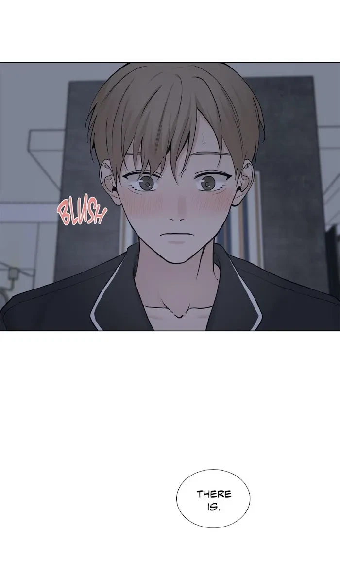 Chapter 83, page 20
