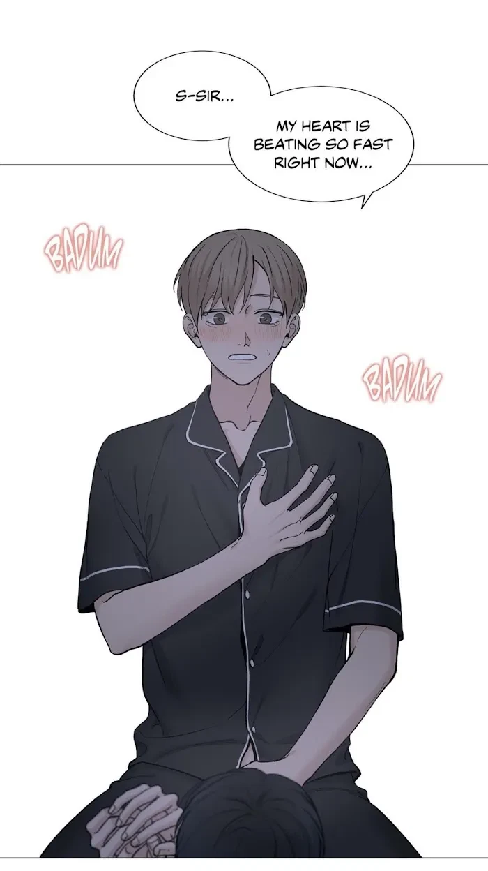Chapter 83, page 22