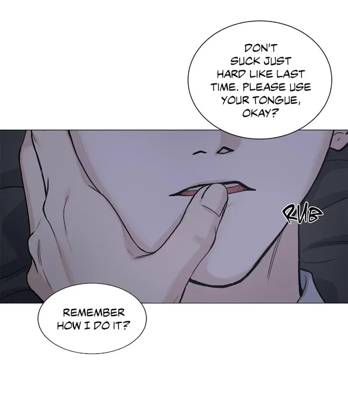 Chapter 83, page 23