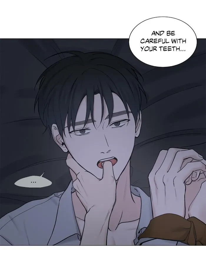 Chapter 83, page 24