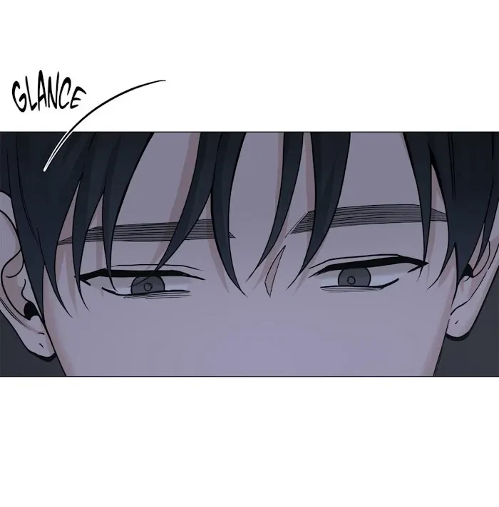 Chapter 83, page 25