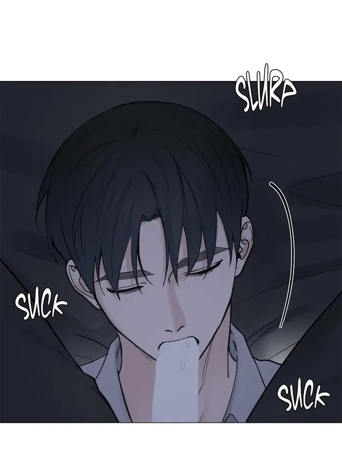 Chapter 83, page 28