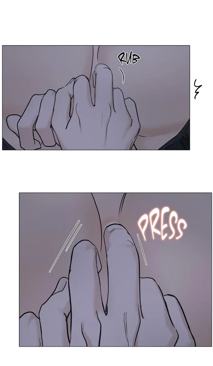 Chapter 83, page 30