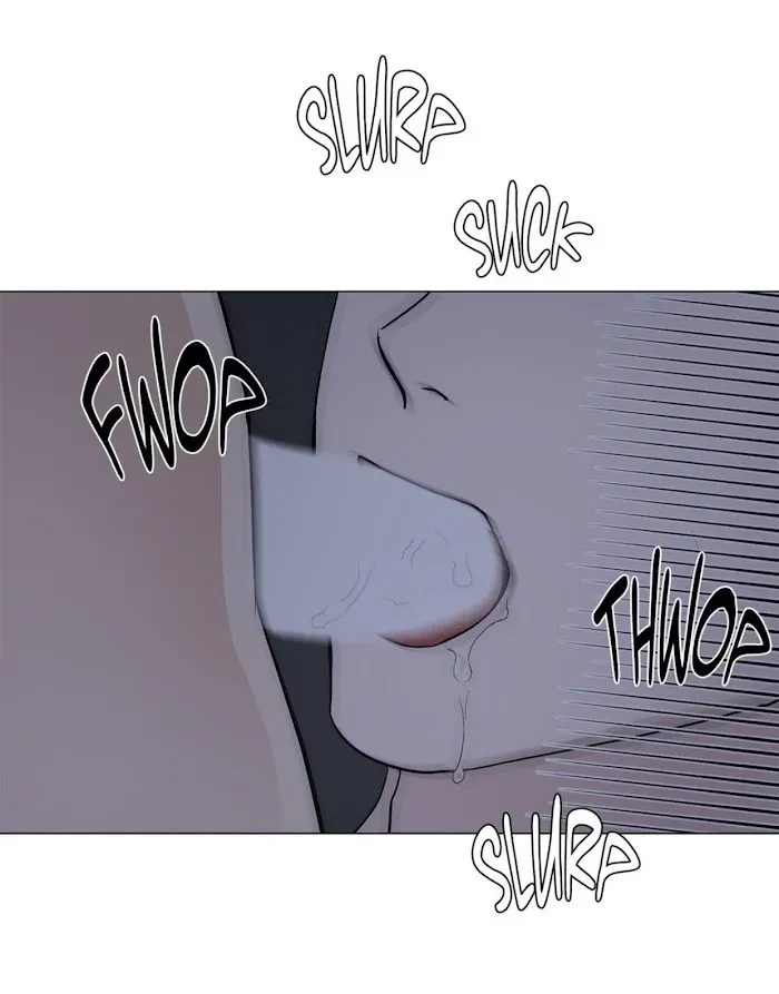 Chapter 83, page 33