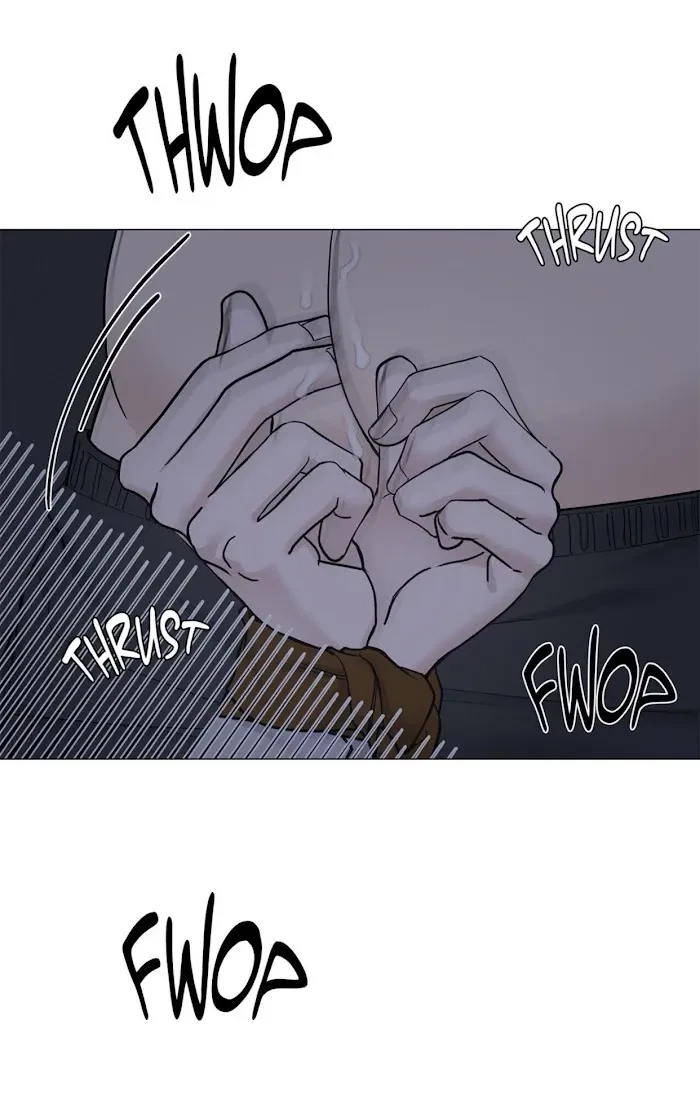 Chapter 83, page 34