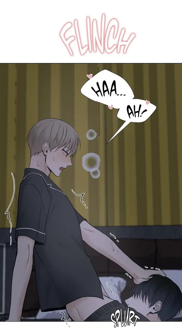 Chapter 83, page 35