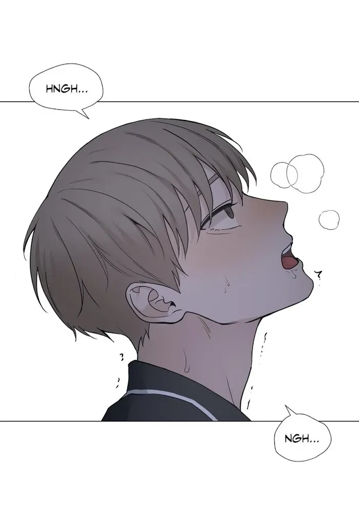 Chapter 83, page 36