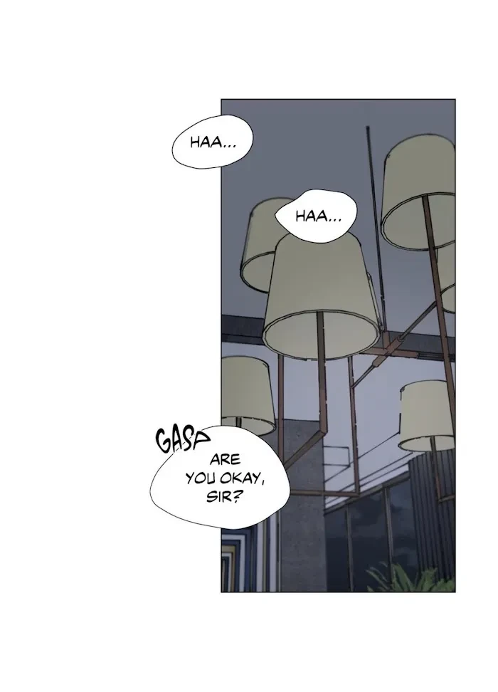Chapter 83, page 37