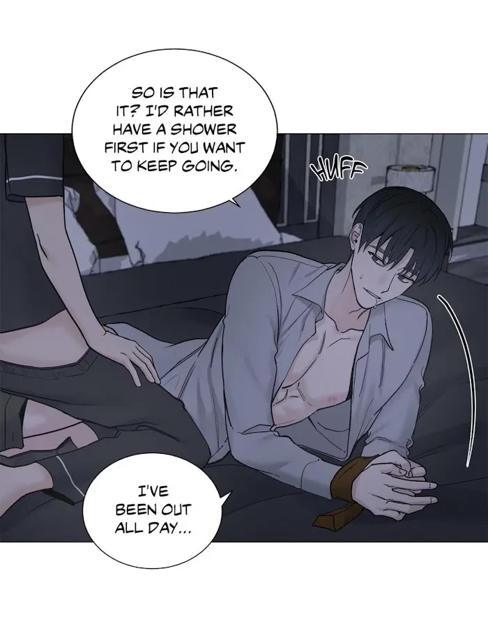 Chapter 83, page 39