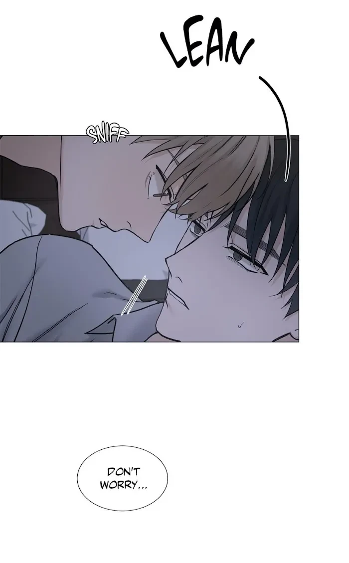 Chapter 83, page 41