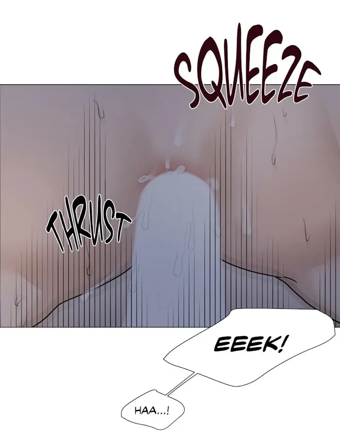 Chapter 83, page 48