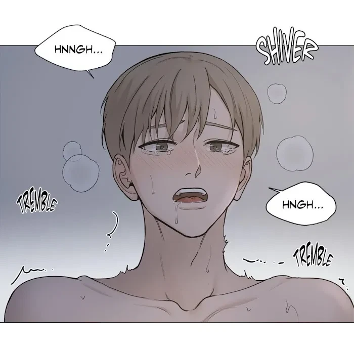 Chapter 83, page 49