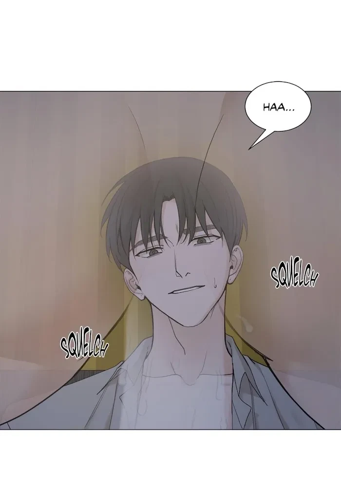 Chapter 83, page 54