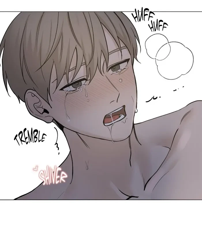 Chapter 83, page 59