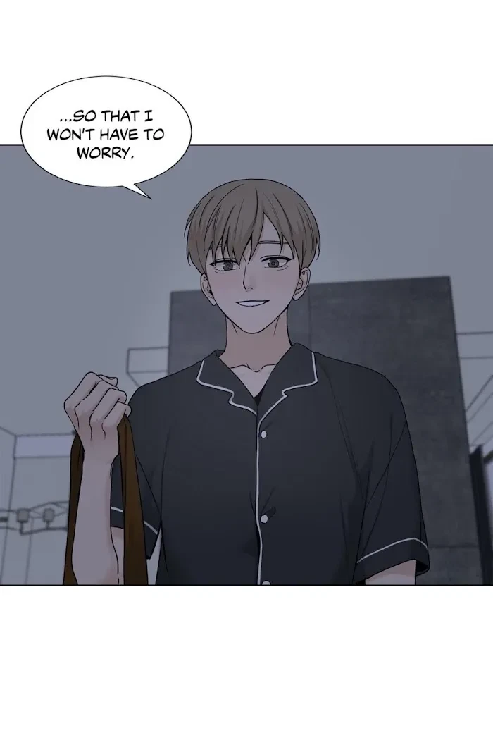 Chapter 83, page 6