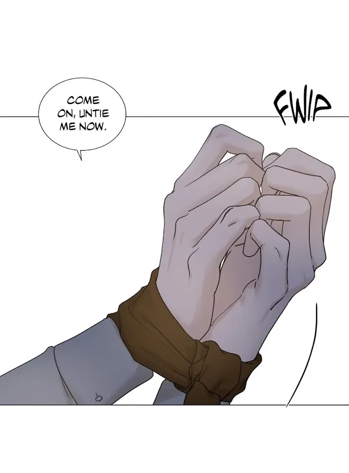 Chapter 83, page 61