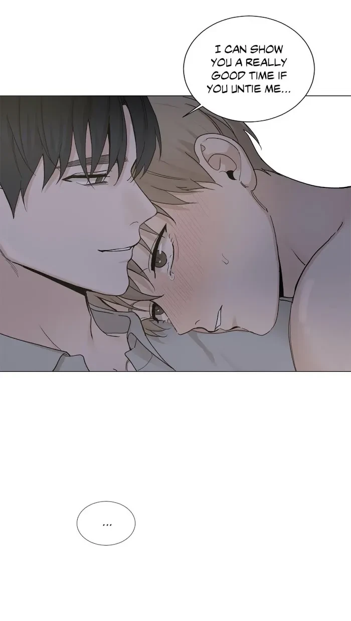 Chapter 83, page 62