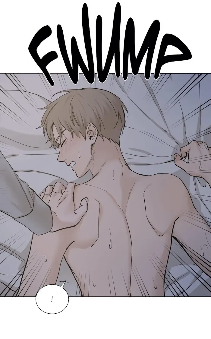 Chapter 83, page 64