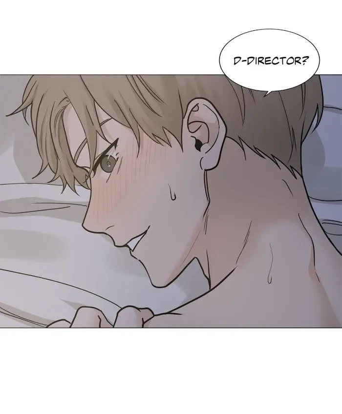 Chapter 83, page 65