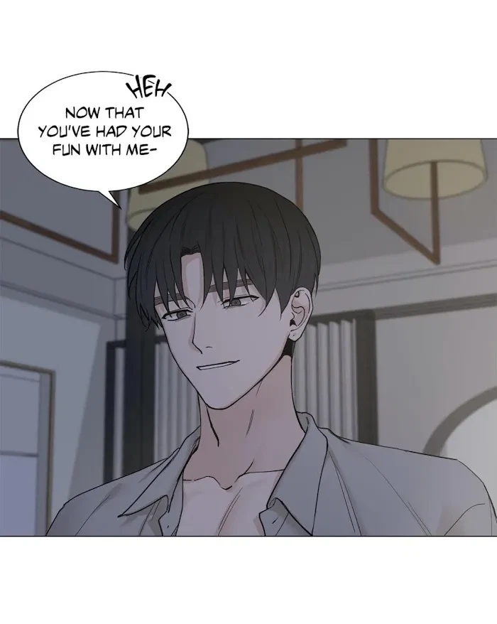 Chapter 83, page 66
