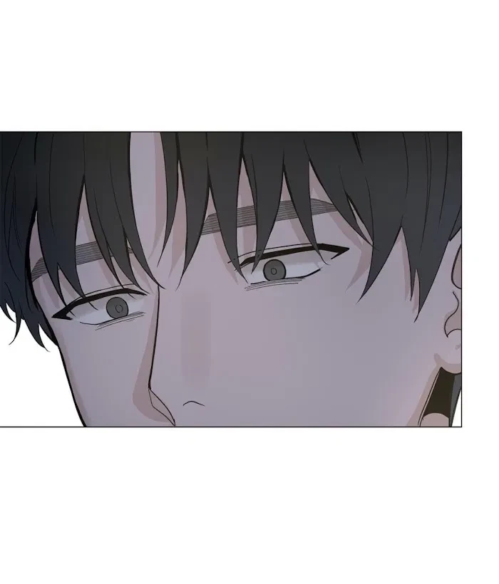 Chapter 83, page 67