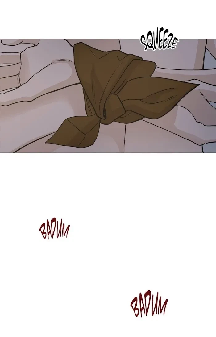Chapter 83, page 69