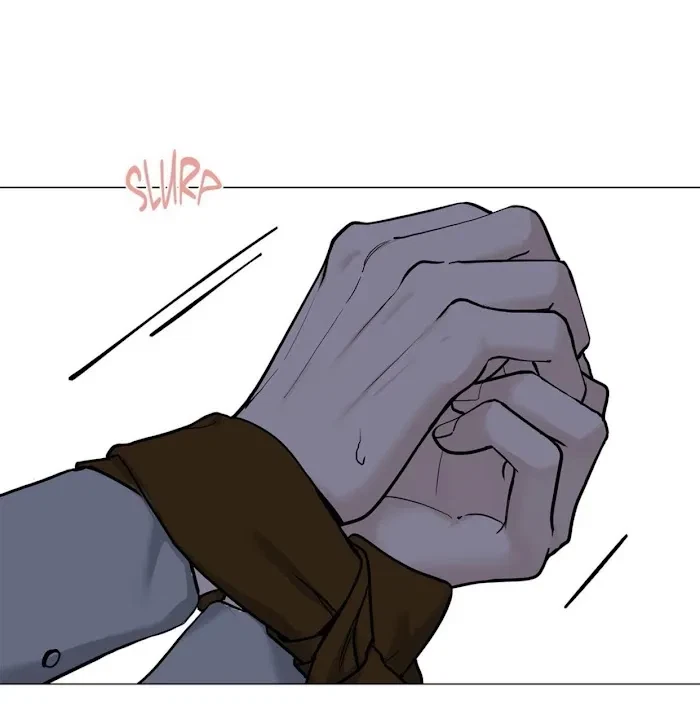 Chapter 83, page 8