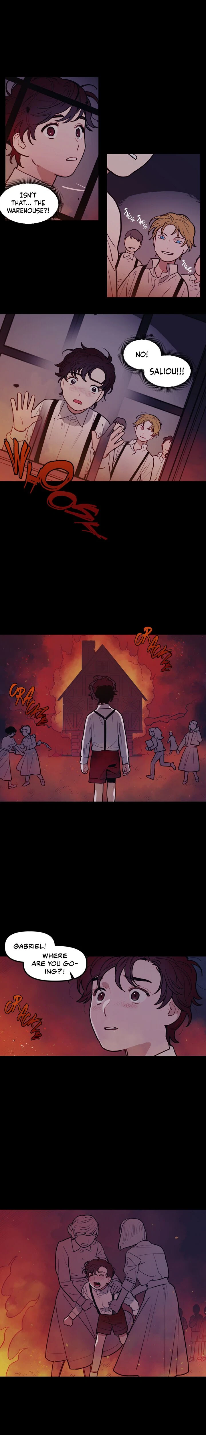 Chapter 6, page 10