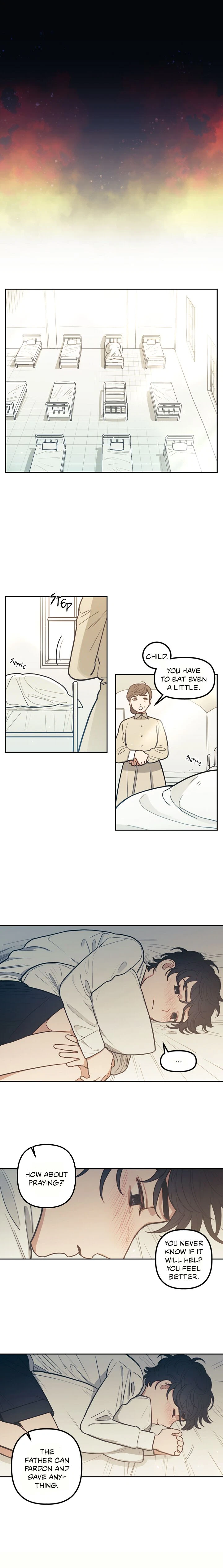 Chapter 6, page 11