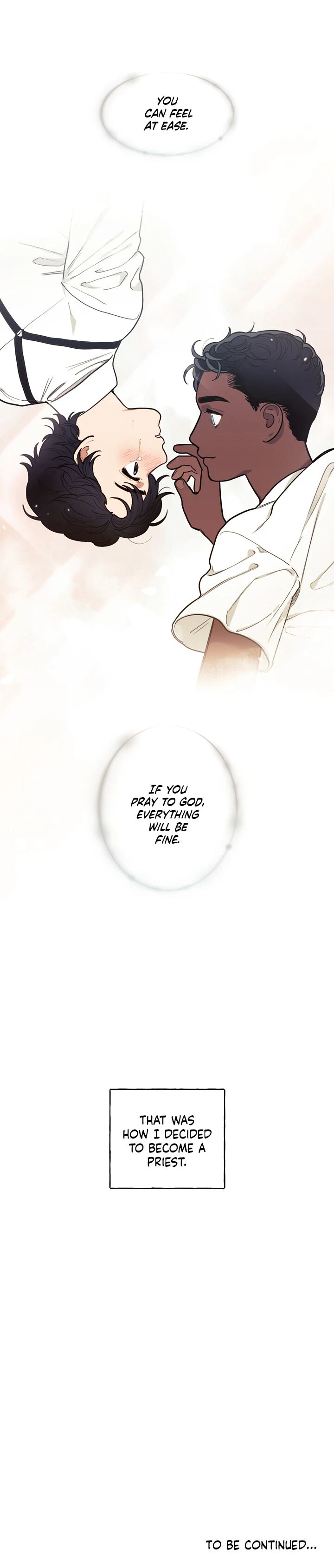 Chapter 6, page 13