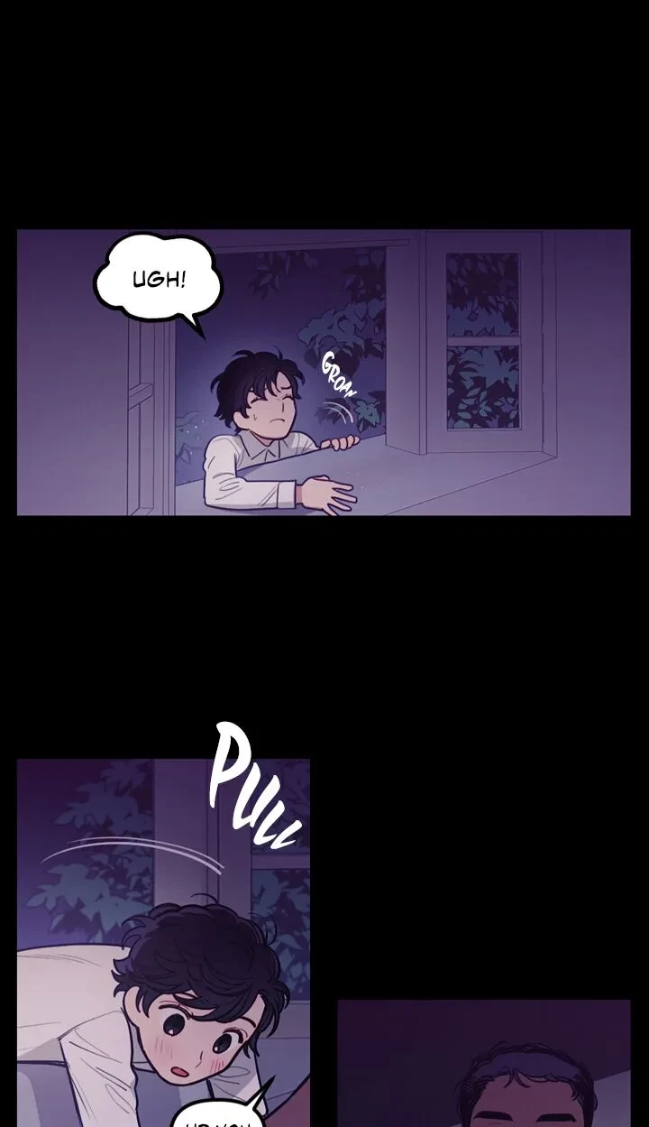 Chapter 6, page 2