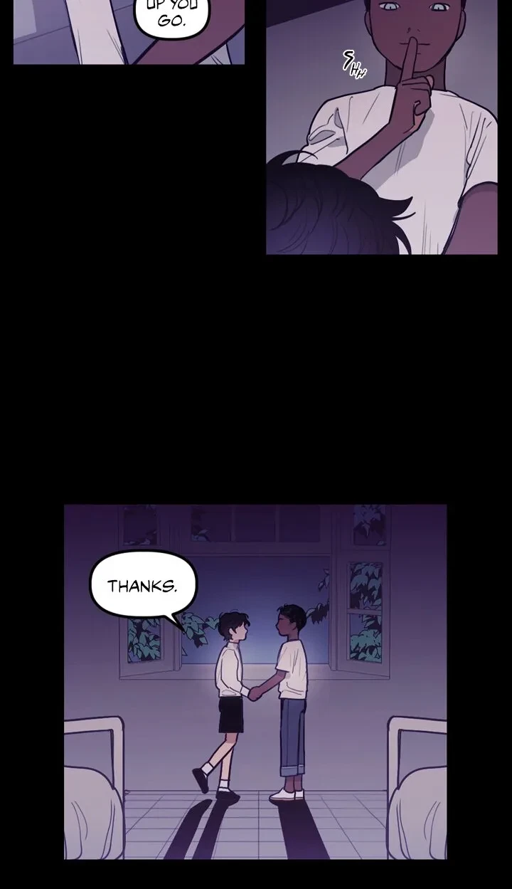 Chapter 6, page 3