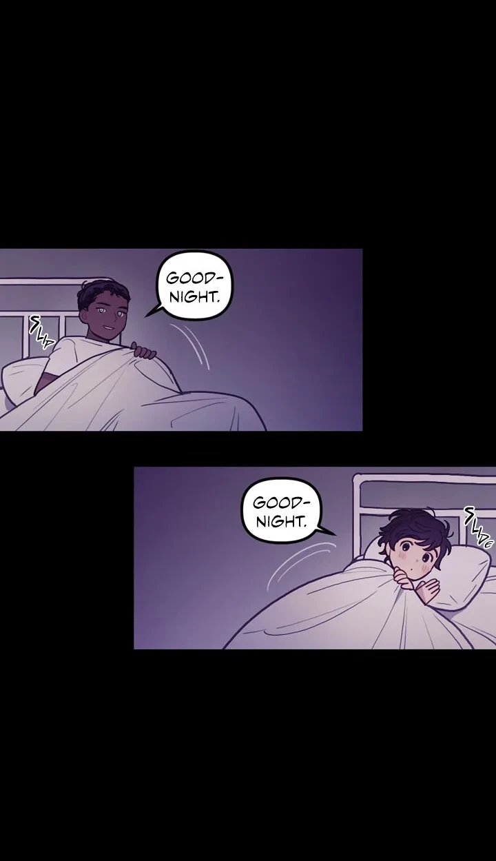 Chapter 6, page 4